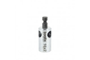 BONFIX Kalibrator 16 mm