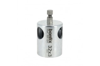 BONFIX Kalibrator 32 mm