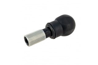 BONFIX Handvat voor kalibrator