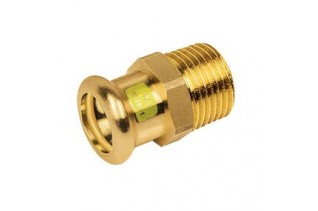 BONFIX M-press RK-gas...