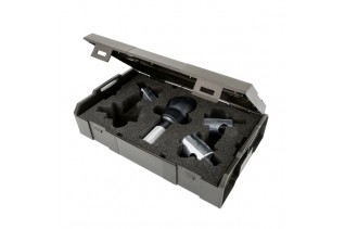 BONFIX Kalibratieset...
