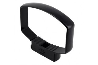 NICOLL Ovation LG38 PVC-Ti...