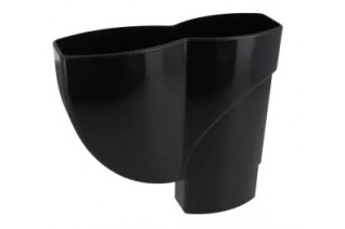 NICOLL Techtan Ovation LG28...