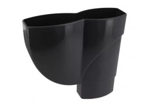 NICOLL Techtan Ovation LG28...