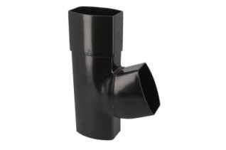 NICOLL Techtan Ovation LG38...