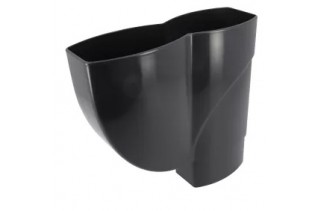 NICOLL Techtan Ovation LG38...