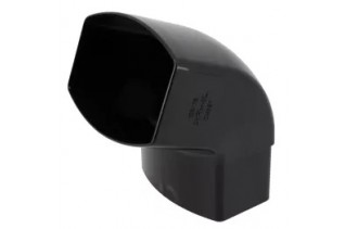 NICOLL Techtan Ovation LG38...