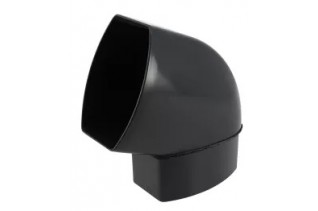 NICOLL Techtan Ovation LG38...