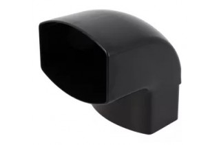 NICOLL Techtan Ovation LG38...