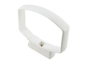 NICOLL Ovation LG38 PVC-Ti...