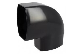 NICOLL Techtan Ovation LG38...