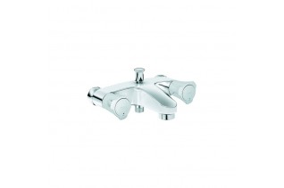 Grohe Costa-L badmengkr.25453