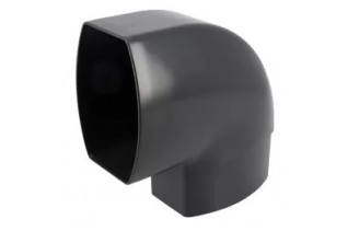 NICOLL Techtan Ovation LG38...