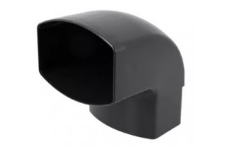 NICOLL Techtan Ovation LG38...