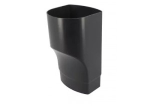 NICOLL Techtan Ovation LG38...