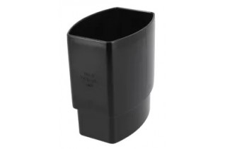 NICOLL Techtan Ovation LG38...