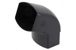 NICOLL Techtan Ovation LG38...