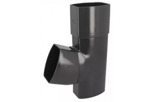NICOLL Techtan Ovation LG38...