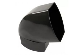 NICOLL Techtan Ovation LG38...