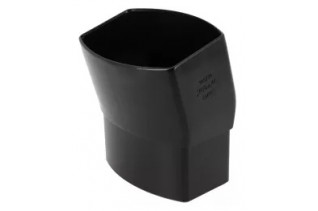 NICOLL Techtan Ovation LG38...