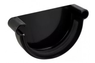 NICOLL Techtan LG25 PVC-Ti...
