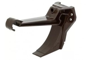 NICOLL Techtan LG25 PVC-Ti...