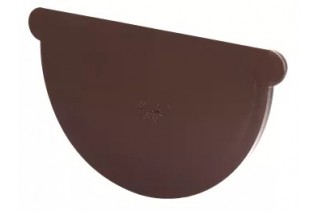 NICOLL Techtan LG33 PVC-Ti...