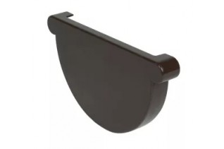 NICOLL Techtan LG33 PVC-Ti...