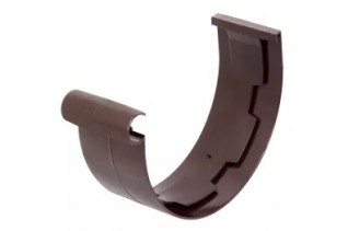 NICOLL Techtan LG33 PVC-Ti...