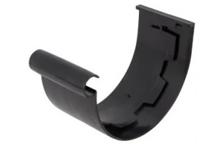 NICOLL Techtan LG25 PVC-Ti...