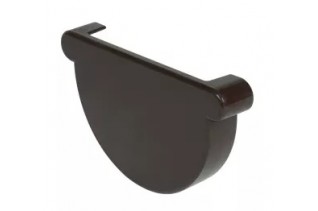 NICOLL Techtan LG25 PVC-Ti...