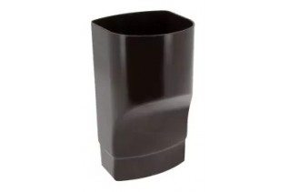 NICOLL Techtan Ovation LG38...