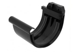 NICOLL Techtan LG25 PVC-Ti...