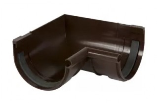 NICOLL Techtan LG25 PVC-Ti...