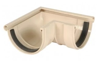 NICOLL Techtan LG25 PVC-Ti...