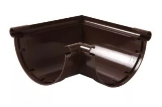 NICOLL Techtan LG33 PVC-Ti...