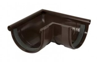 NICOLL Techtan LG25 PVC-Ti...