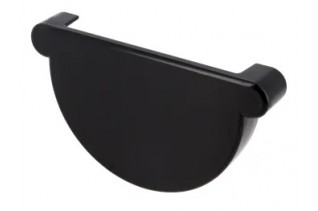 NICOLL Techtan LG25 PVC-Ti...