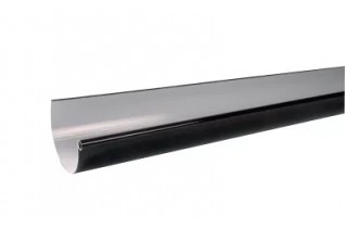 NICOLL Techtan LG33 PVC-Ti...