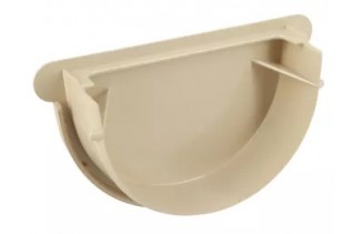NICOLL Techtan LG25 PVC-Ti...