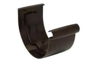NICOLL Techtan LG25 PVC-Ti...