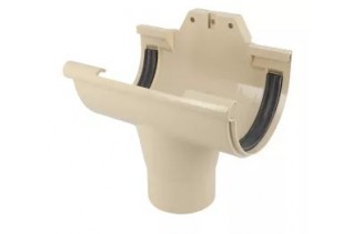 NICOLL Techtan LG25 PVC-Ti...