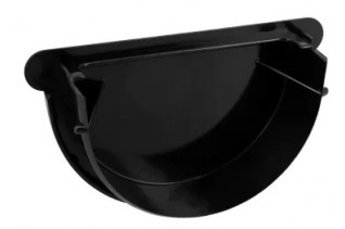 NICOLL Techtan LG25 PVC-Ti...