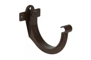 NICOLL Techtan LG25 PVC-Ti...