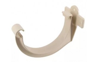 NICOLL Techtan LG25 PVC-Ti...