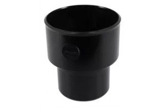 Nicoll PVC-Ti verloopstuk...