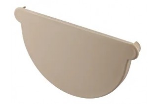 NICOLL Techtan LG25 PVC-Ti...
