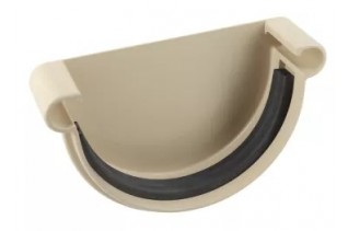 NICOLL Techtan LG25 PVC-Ti...