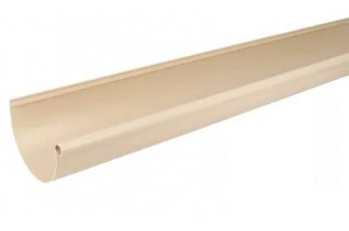 NICOLL Techtan LG25 PVC-Ti...