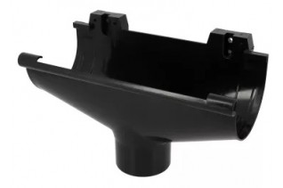 NICOLL Techtan LG25 PVC-Ti...
